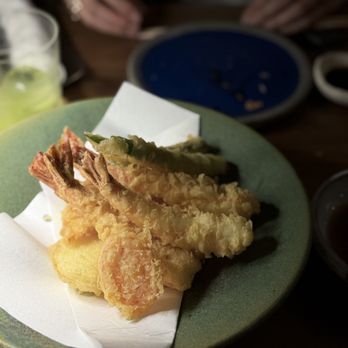 Morihiro - Sushi Bars Near Me - Los Angeles, California Morihiro - Sushi Bars Near Me - Los Angeles, California