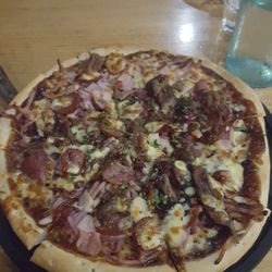 Augello's