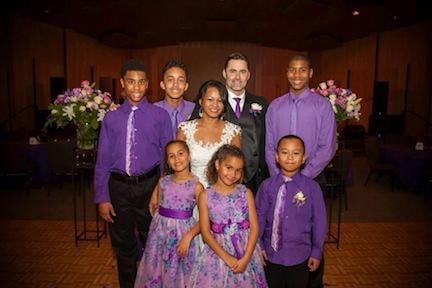 Alexander Law Firm - immigration attorney in Vancouver, WA