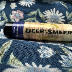 The Southern Sportsman Outlet - Lip balm !