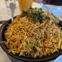 Photo of India Foodie Lounge