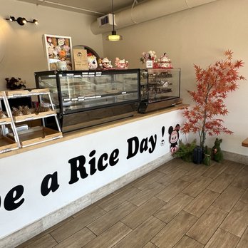 Rice Theory - Storefront - Japanese Near Me - Sacramento, California Rice Theory - Storefront - Japanese Near Me - Sacramento, California