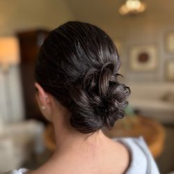 The Gallery - A Beauty Studio