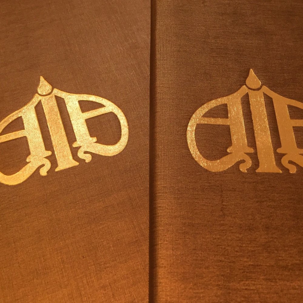 Akbar Restaurant - Menus with logo. - Indian Near Me - Garden City, New York Akbar Restaurant - Menus with logo. - Indian Near Me - Garden City, New York