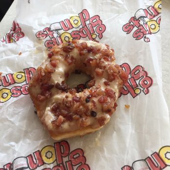 Gibson's Donuts - Donuts Near Me - Memphis, Tennessee Gibson's Donuts - Donuts Near Me - Memphis, Tennessee