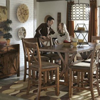 Mega Furniture 10 Reviews S 2301 Sw Military - Mega Furniture Reviews San Antonio Mega Furniture 10 Reviews S 2301 Sw Military - Mega Furniture Reviews San Antonio