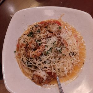 BENUCCI’S ITALIAN RESTAURANT - 291 Photos & 126 Reviews - Italian