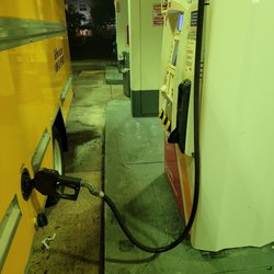 Circle K