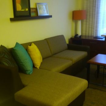 Residence Inn by Marriott - Maumee - Hotels Near Me - Maumee, Ohio Residence Inn by Marriott - Maumee - Hotels Near Me - Maumee, Ohio