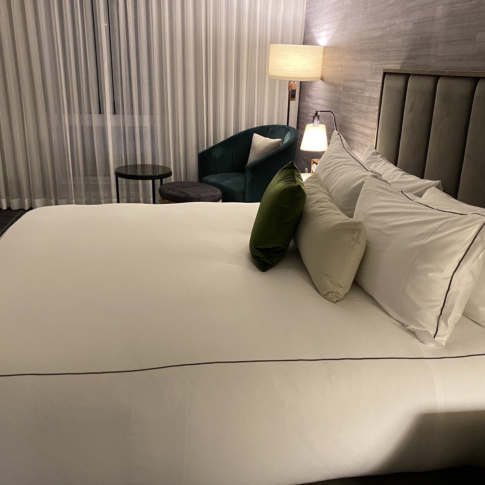 Kimpton Hotel Marlowe - Hotels Near Me - Cambridge, Massachusetts Kimpton Hotel Marlowe - Hotels Near Me - Cambridge, Massachusetts