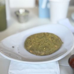 Pura Vida Miami - MATCHA PISTACHIO COOKIE