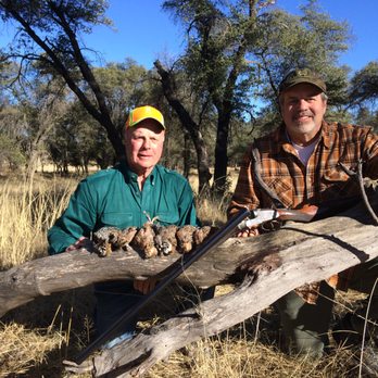 LunaRita Outfitters, LLC - Late season Mearns hunt - Wildlife Hunting Ranges Near Me LunaRita Outfitters, LLC - Late season Mearns hunt - Wildlife Hunting Ranges Near Me