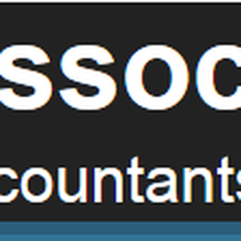 Merki & Associates - Accountants Near Me - Denton, Texas Merki & Associates - Accountants Near Me - Denton, Texas