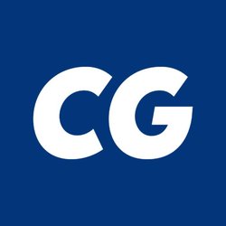 Cycle Gear