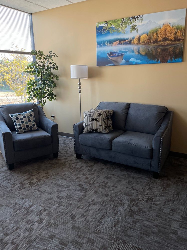 Spring To Autumn Family Counseling - grief counselor in Redlands, CA