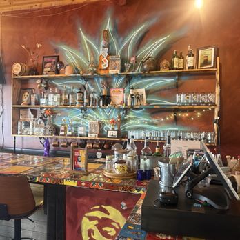 Dilla Libre Uno - Tacos Near Me - Phoenix, Arizona