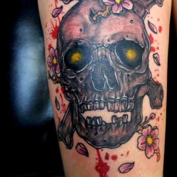 Memory Lane Tattoo - Tattoo Near Me - Bradenton, Florida Memory Lane Tattoo - Tattoo Near Me - Bradenton, Florida