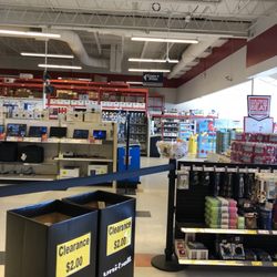 Office Depot