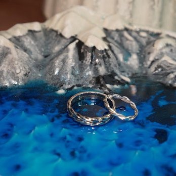 ing art studio - Rings - Venues & Event Spaces Near Me - Fremont, California