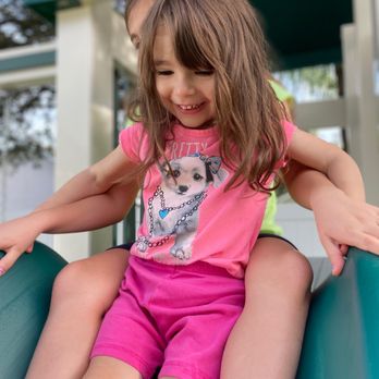 Tampa Plays 247 - Playsets Near Me Tampa Plays 247 - Playsets Near Me