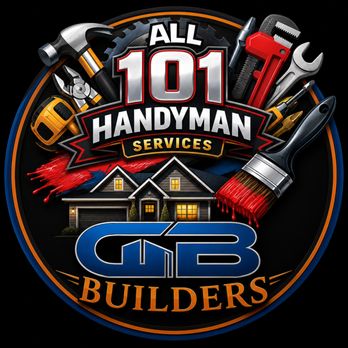All 101 Handyman - General Contractors Near Me - Valley Village, California All 101 Handyman - General Contractors Near Me - Valley Village, California