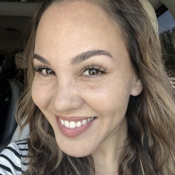 Simm Artistry - Wispy Classic lashes Thank you so much for always taking care of me Paulina! - Eyelash Service Near Me - San Dimas, California Simm Artistry - Wispy Classic lashes Thank you so much for always taking care of me Paulina! - Eyelash Service Near Me - San Dimas, California