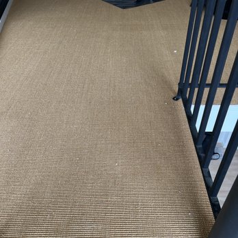 Carpetorium - Flooring Near Me - Queens, New York