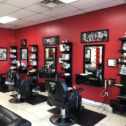 Emma's Hi Style - Where the magic happens!