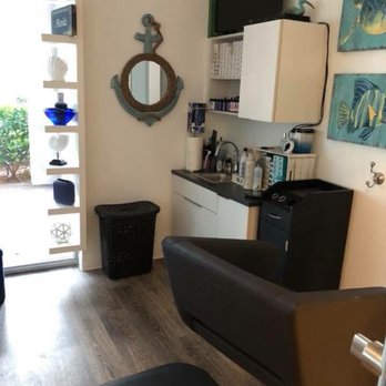 Maylin Beauty World - Suite 120 - Hair Salons Near Me - Royal Palm Beach, Florida Maylin Beauty World - Suite 120 - Hair Salons Near Me - Royal Palm Beach, Florida