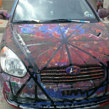 Artscape Festival - Festivals Near Me - Baltimore, Maryland Artscape Festival - Festivals Near Me - Baltimore, Maryland
