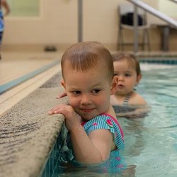 Southside YMCA at Dimond