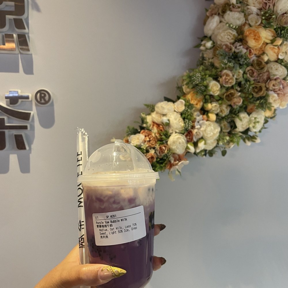 MÖGE TEE Austin - Bubble Tea Near Me - Austin, Texas MÖGE TEE Austin - Bubble Tea Near Me - Austin, Texas