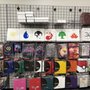 Photo of Lewis Game Shop