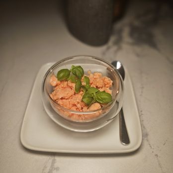 BarChef - Cocktail Bars Near Me - New York, New York