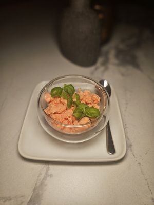 BarChef New York by null