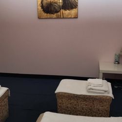 Jing Spa
