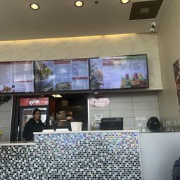 KING WOK GOURMET ASIAN - Updated October 2025 - 94 Photos & 162 Reviews ...