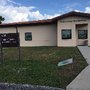 Photo of Patrick AFB Veterinary Clinic