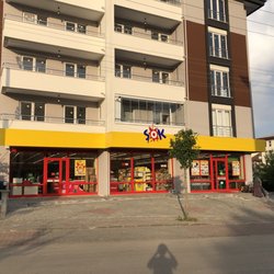 Şok