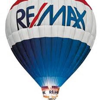 John Andrews - RE/MAX Renaissance Realty - Real Estate Agents Near Me - Goodyear, Arizona John Andrews - RE/MAX Renaissance Realty - Real Estate Agents Near Me - Goodyear, Arizona