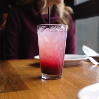 The Eagle Louisville - Raspberry lemonade - Southern Near Me - Louisville, Kentucky The Eagle Louisville - Raspberry lemonade - Southern Near Me - Louisville, Kentucky