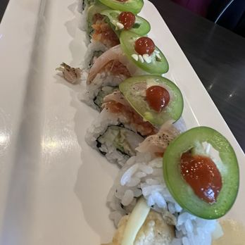 Zake Sushi & Ramen - Sushi Bars Near Me - Katy, Texas Zake Sushi & Ramen - Sushi Bars Near Me - Katy, Texas
