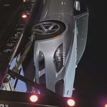 Affordability Towing - Loaded vehicle for transport - Towing Near Me - Reno, Nevada Affordability Towing - Loaded vehicle for transport - Towing Near Me - Reno, Nevada