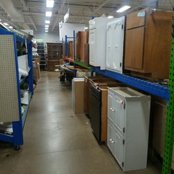 Habitat For Humanity ReStore of Monroe County