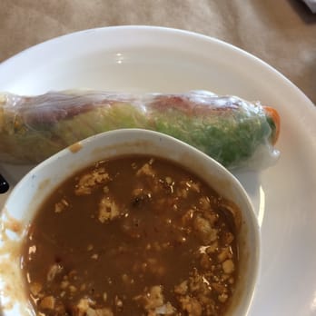 Pho MC - Vietnamese Near Me - Brossard, Quebec