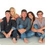 Photo of Blessings