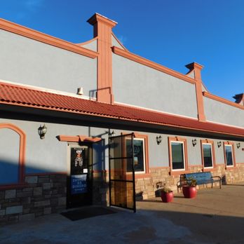Lora's Authentic Mexican Restaurant - Mexican Near Me - Ringwood, Oklahoma Lora's Authentic Mexican Restaurant - Mexican Near Me - Ringwood, Oklahoma