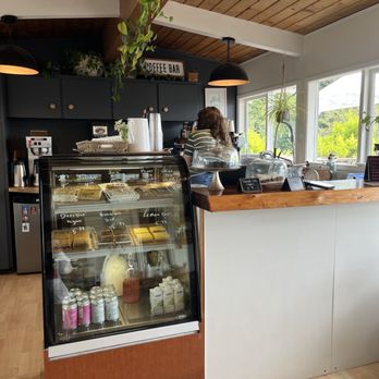 The Artisan's Garden - Cafe - Coffee & Tea Near Me - Sooke, British Columbia The Artisan's Garden - Cafe - Coffee & Tea Near Me - Sooke, British Columbia