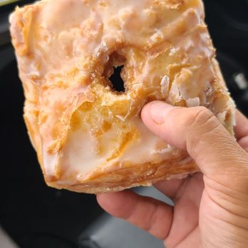 Donut King - Donuts Near Me - Winter Park, Florida Donut King - Donuts Near Me - Winter Park, Florida