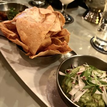 Tanner Smiths - Fresh Guacamole, Seasoned Chips & Not A Crumb Left Behind - Cocktail Bars Near Me - New York, New York Tanner Smiths - Fresh Guacamole, Seasoned Chips & Not A Crumb Left Behind - Cocktail Bars Near Me - New York, New York